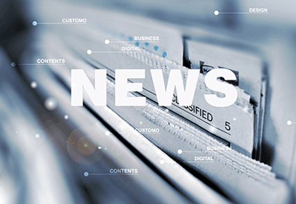 MSYV 75-5同軸電纜價格（*）